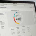 Traceloans.com Credit Score: A Comprehensive Guide to Financial Clarity