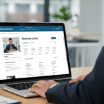Traceloans.com Business Loans: A Complete Guide for Entrepreneurs