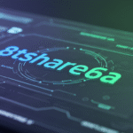 New Software Name 8tshare6a: A Complete Guide to Its Features and Benefits