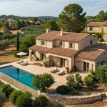 Luxury Villas Provence Le Collectionist: A Complete Guide