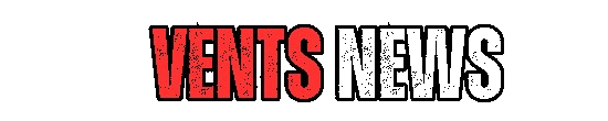 Vents News